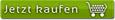 Kaufen