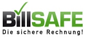BillSafe