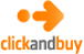 ClickAndBuy