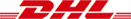 DHL