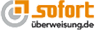 Sofort