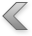 zur&uuml;ck